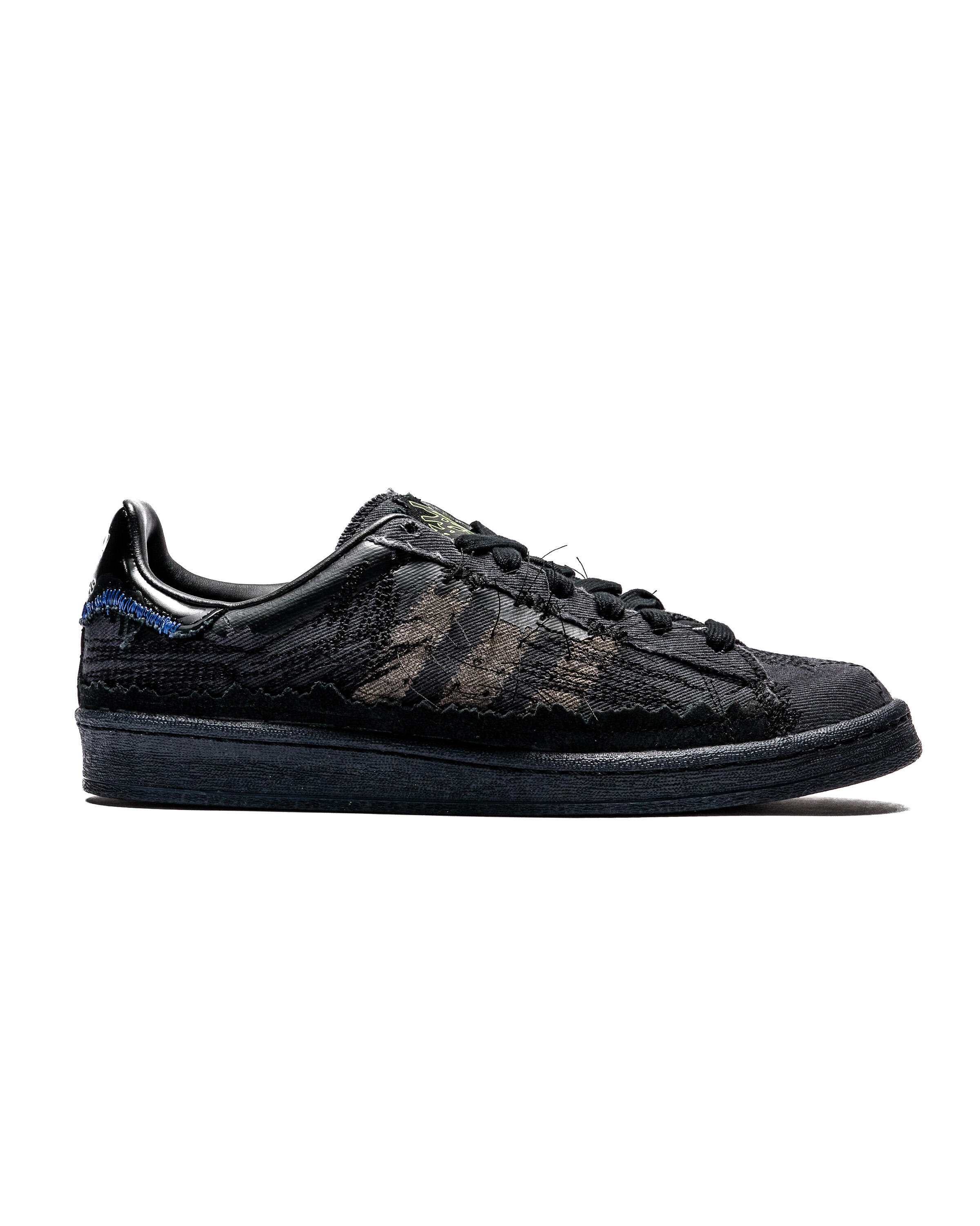 adidas Originals x YOUTH OF PARIS CAMPUS 80s GX8433 AFEW STORE